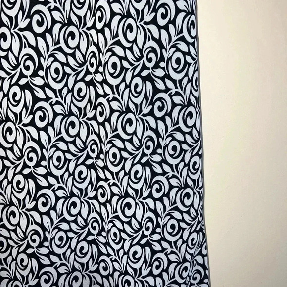 SOLD - Picture 9 of 13